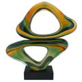 Luminaria I