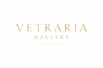 Vetraria Gallery - Inicio