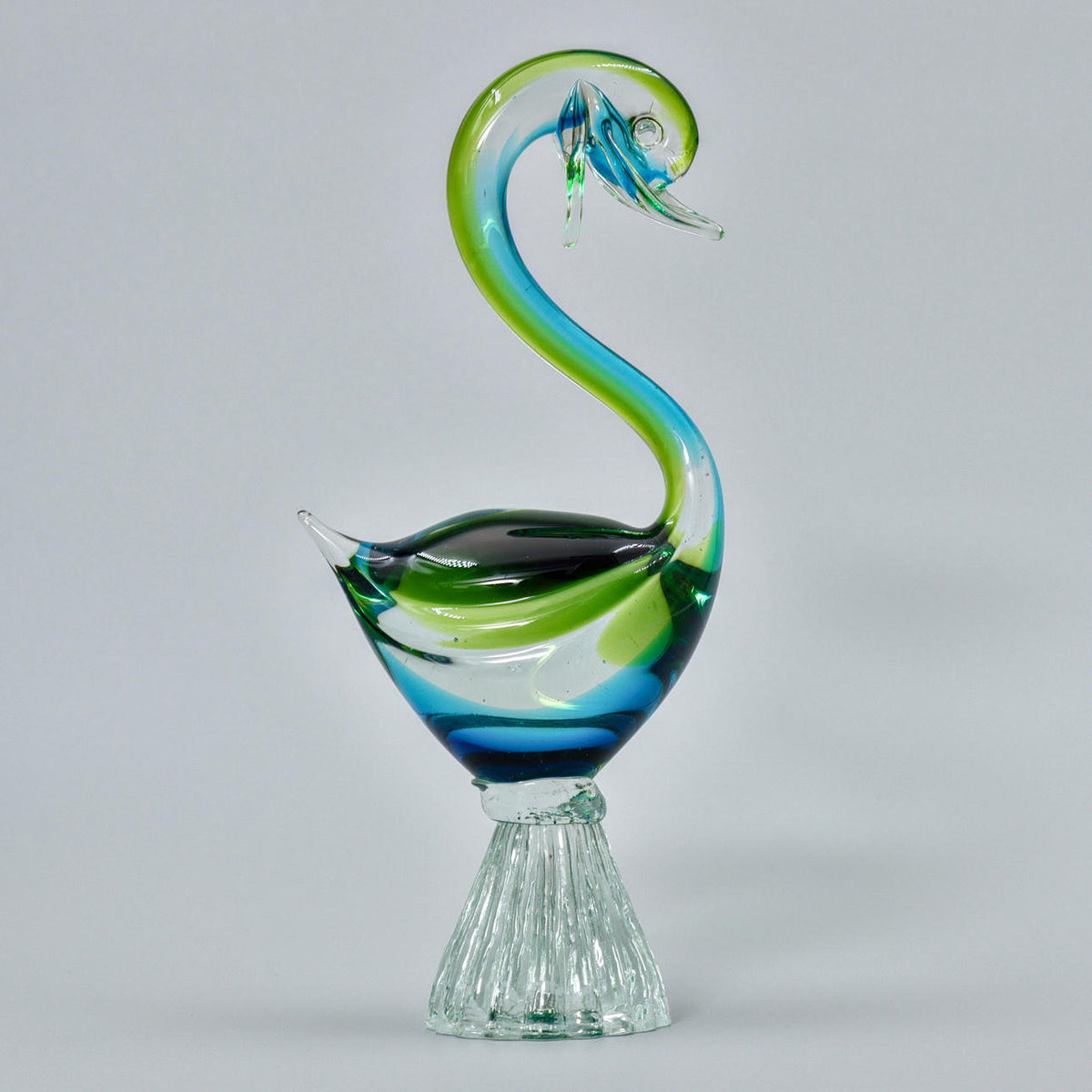 Marea Azul